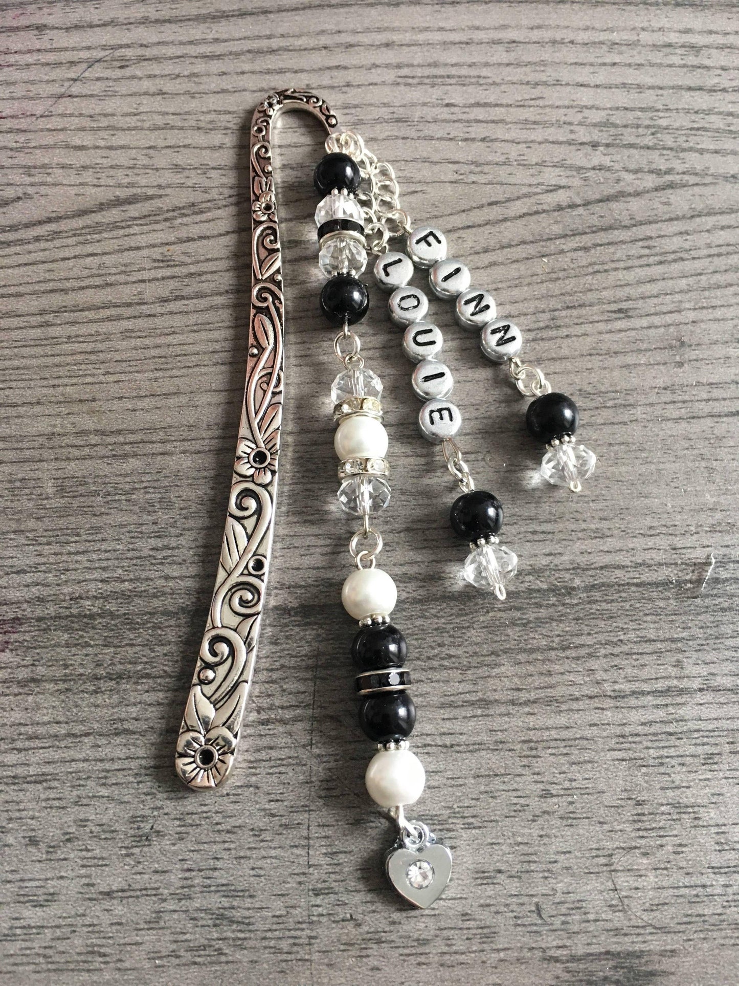 Velvet Quran with quranbox and personalised bookmark - Unique Tasbihs & Gifts