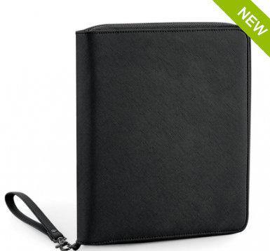 Personalized travel documents organizer - Unique Tasbihs & Gifts