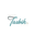 Logo von Unique Tasbihs & Gifts