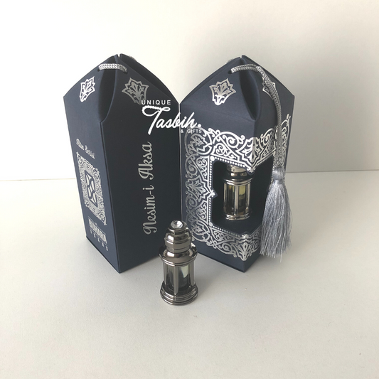 Unique Tasbihs & Gifts Alcohol free perfume Nesim-i aksa product_description .