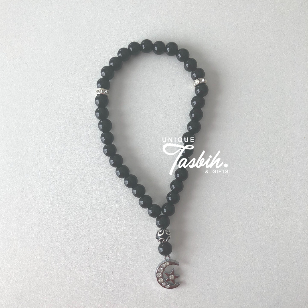 Tasbih Prayer Beads 