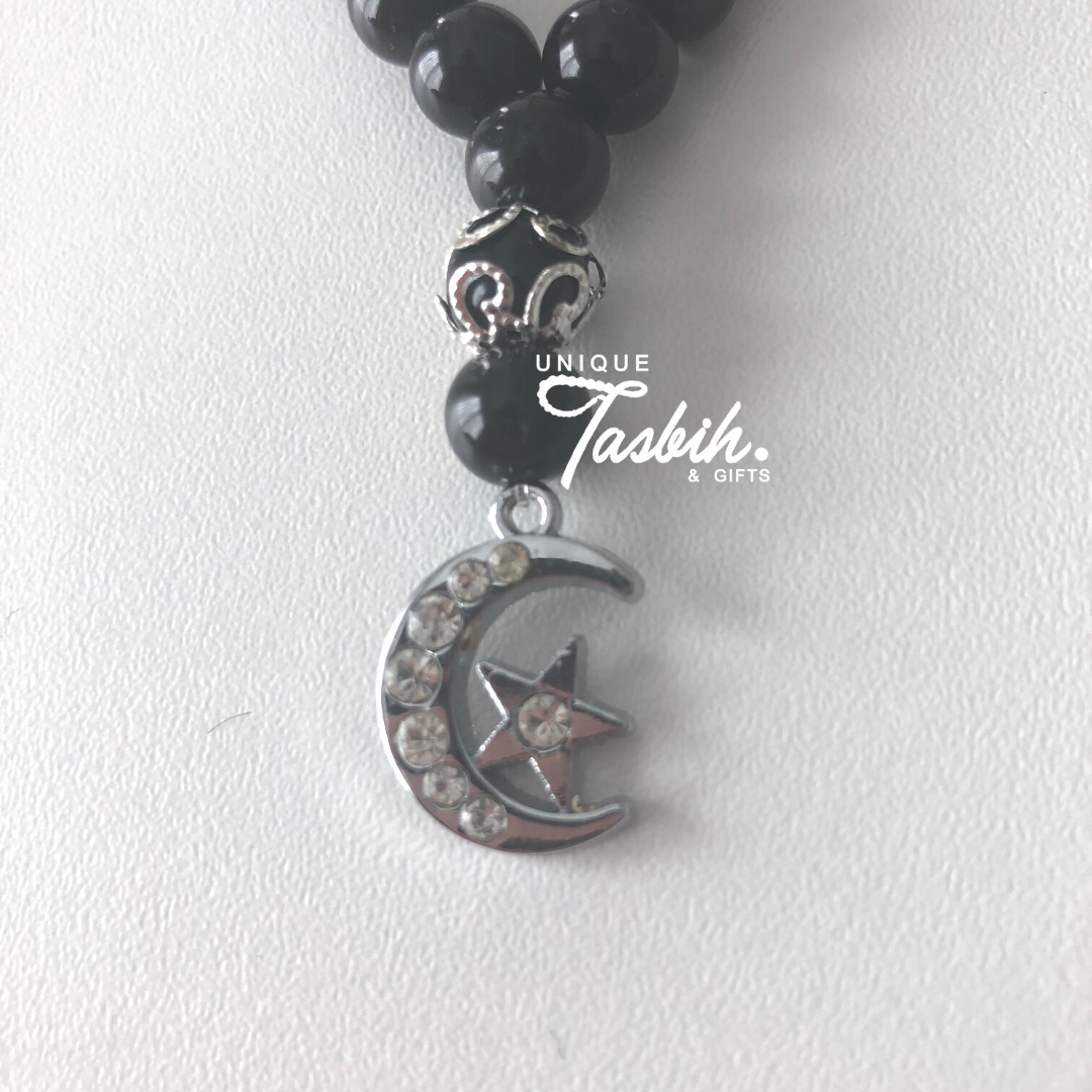 Tasbih Prayer Beads 