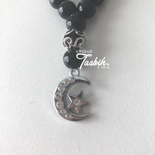 Tasbih Prayer Beads